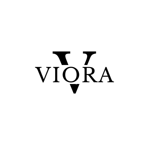 Viora